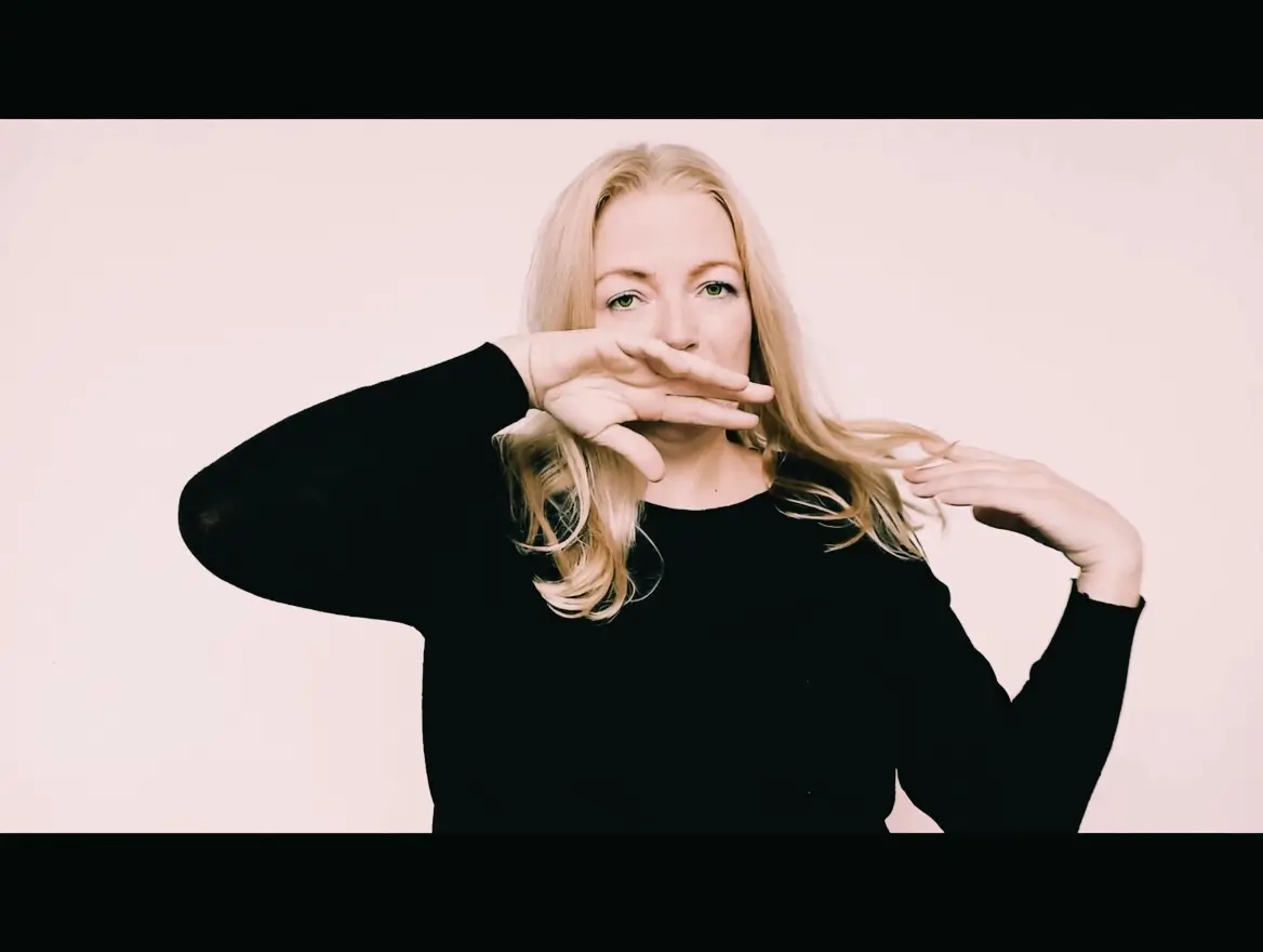 Video Performance & Short Art Films