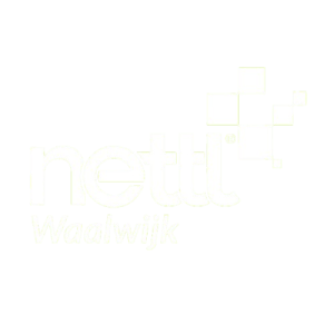 Nettl_Waalwijk_logo