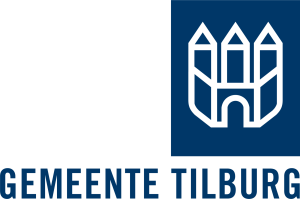 gemeente-tilburg-seeklogo