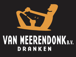 logo van meerendonk